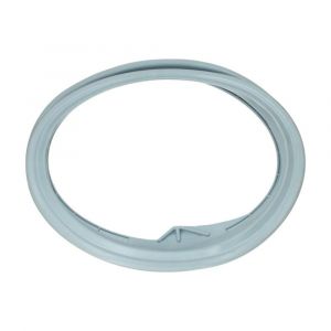 SOUFFLET DE HUBLOT POUR LAVE LINGE SEM BOUTIQUE - 70006590 - Neuf