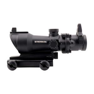 Viseur Point Rouge Acog Hp4 Hyperprotec - Neuf