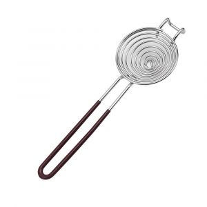 Séparateur De Jaune D'?Uf (L) Séparateur D'?Ufs En Acier Inoxydable Gadget De Cuisine Séparateur De Jaune D'?Uf Séparateur De Blanc - Neuf