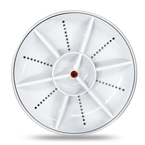 Lave-linge de légumes Évier domestique Lave-vaisselle Dispositif C - Neuf