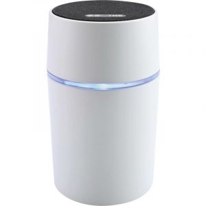 43610 Carillon Sans Fil Y686182 - Grothe - Neuf