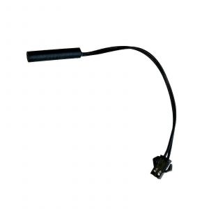 Capteur de debit d'eau pour spa Lay Z AirJet SZRH, correction du code E02 - Neuf
