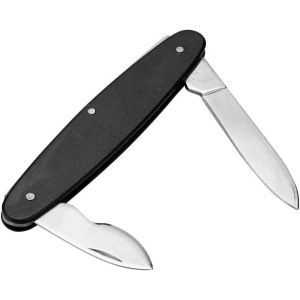 Kal-Couteau Horloger Outil De Remplacement D'ouverture De Boîtier De Montre Multifonctionnel Professionnel Réparation - Couteau De Remplacement Pour Horloger(03) - Neuf