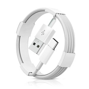 Carplay Câble USB A vers USB C pour iPhone 16E 16 iPhone 15 Pro Chargeur de voiture iPhone 16E 15, iPhone 15 Câble Carplay pour iPhone 15 Pro Plus, iPad Câble USB C iPad 10e Air 5 4ème Mini 6ème - Neuf