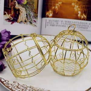 Mangeoire À Oiseaux, Support De Boule De Graisse Suspendu, Mangeoire Pour Petits Oiseaux Sauvages, 2 Pièces - Neuf