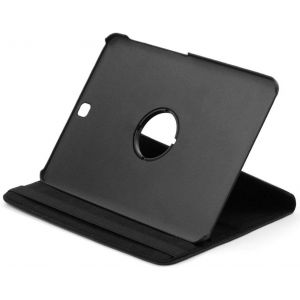 ?tui pour Tablette avec Support Compatible avec Samsung Galaxy Tab S2 8.0 (SM-T710 / SM-T713 / SM-T715) - ?tui Protecteur pour Tablette avec Support Vertical/Horizontal pivotant &iquest;&iquest; 360&iexcl;&atilde; - Neuf