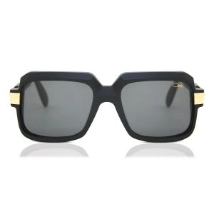 Cazal 607/3/V 011 56 - Neuf