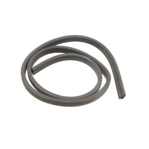 Joint de porte Lave-vaisselle (AS0042247 49033583 PROLINE THOMSON VALBERG CURTISS BRANDT CONTINENTAL EDISON HIGH ONE CANDY AMICA GENERISS DE DIETRICH BAUMATIC) - Neuf
