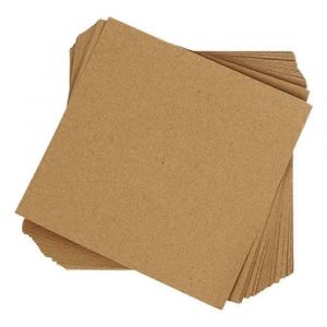 90pcs Papier Confettis Cônes Pliable Artisanat Papier Cônes Cône Bonbons Porte Cadeaux De Fête - Neuf