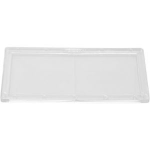 Verre Grossissant pour Masque de Soudure,0,75/1,00/1,25/1,50 Loupe de Soudage Dioptrie Protecteur Oculaire Soudage Loupe/Accessoires de Lentille Tricheur,Casque de Protection Oculaire Loupe(0,75) - Neuf