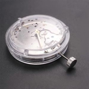St3600 Mouvement 17 Rubis Eta 6497 Mouvement Modèle De Montre Pièce Adaptée Pour Montre Pour Hommes Remontage Manuel Mechan - Neuf