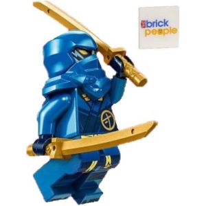 LKLJIJ-10696 Classic La Boîte de Briques Créatives, Jouet et Ensemble de Rangement avec Briques, Roues, Fenêtres, Idée Cadeau Anniversaire, Enfants 4 Ans - Neuf