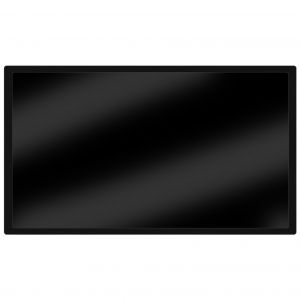 ALLNET Rocket 320-B S2 &Eacute;cran plat interactif 32" LCD Wifi 250 cd/m&sup2; 4K Ultra HD Noir &Eacute;cran tactile Int&eacute;gr&eacute; dans le processeur Android - Neuf