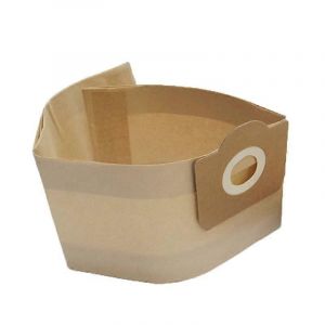 20PCS Filtre à sacs à poussière pour aspirateur Karcher A2204 MV3 6.959-130 - Neuf