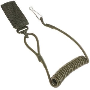 Sangle De Connexion R&eacute;glable Pour Pagaie De Kayak - Corde &Eacute;lastique Durable Pour Un Pagayage S&eacute;curis&eacute; - L&eacute;g&egrave;re Et R&eacute;sistante &Agrave; La Corrosion - Neuf