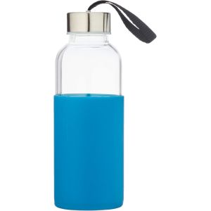 Nerthus Fih 394 Bouteille En Verre 400 Ml - Neuf