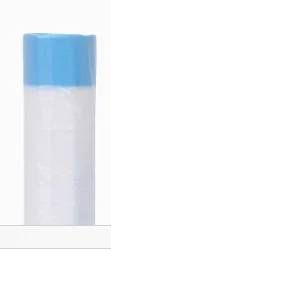 Sacs Poubelles Parfum&eacute;s &Agrave; Cordon 45X50Cm&iquest;Grands Sacs Poubelles Parfum&eacute;s &Eacute;pais Avec Poign&eacute;es,4 Parfums (Rose/Lavande/Citron/Vanille).2 Roll.Approximately45X50Cm - Neuf