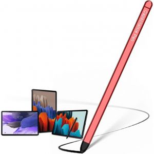 Baifu Stylos Pour Samsung Galaxy Z Fold 6, Pas De Bluetooth, Pen Fold Edition Pour Samsung Z Fold6/Fold5 Stylet De Remplacement Pour Galaxy Z Fold6/Fold5 Stylet-Noir - Neuf