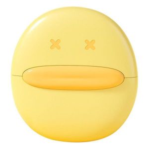 Peigne De Toilettage Pour Animaux À Double Action- Extrémités En Acier Et Massage Pour Un Démêlage Sans Effort Et Un Confort Optimal - Neuf