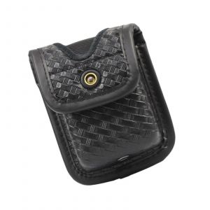 Sac A Gants, Sac Banane Avec Passant De Ceinture, Facile A Ranger, Support D'accessoires De Ceinture Peu Encombrant Pour Activites De Plein Air, Randonnee, Police - Neuf