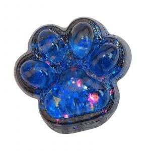 Jouet en forme de patte g&eacute;ante - Jouet en forme de patte massive Jouet anti-stress Patte &eacute;norme-C - Neuf