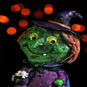 Bricolage Strass Broderie Point De Croix Diamant Peinture Art Artisanat Maison D&eacute;coration Murale - Neuf