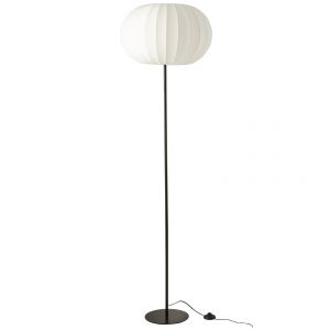 Lampadaire Salon Lanterne - Neuf