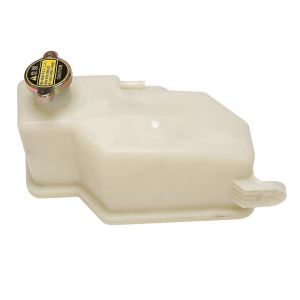 Réservoir de réservoir de liquide de refroidissement du moteur de voiture pour 2000-2005 25430-26410 2543026410 - Neuf