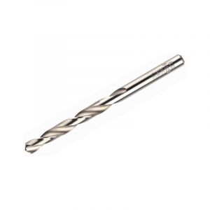 Foret &agrave; M&eacute;tal Hss Pro 18,00 Mm - I-10502371 - Neuf