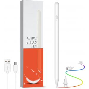 Stylet pour iPad, Stylo Connect&eacute; Stylo Stylet - Neuf