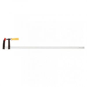 Serre-joints De Menuisier Topex 120 X 1 000 Mm &acirc;&euro;&iquest; Robuste Et Durable - Neuf