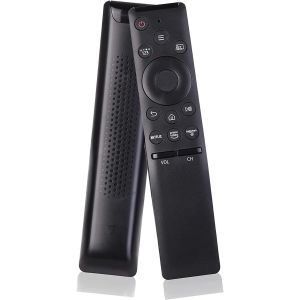 Télécommande Universelle pour Samsung Allen LCD LED HDTV 3D Smart TV Modèles Télécommande - Neuf