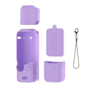 Housse de valise pour 3 valises de protection Set A - Neuf