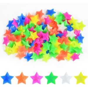 108 Pi&egrave;ce Perles Rayons Velo,D&eacute;coration V&eacute;lo Enfant,D&eacute;coration Roue V&eacute;lo,D&eacute;coration Rayon De V&eacute;lo,Clips Rayons V&eacute;lo,Clips Rayons V&eacute;lo,D&eacute;coration De Rayons De V&eacute;lo Pour Enfants.[B1507] - Neuf