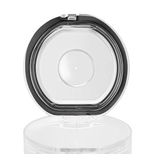 Couvercle de bac à poussière pour aspirateur Dyson V7 V8, accessoires de remplacement, couvercle de bac à poussière avec joint d'étanchéité - Neuf
