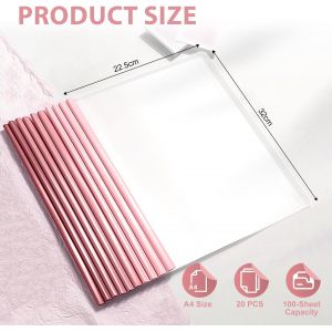 TIANYI-Support Casque Gamer Bureau, Porte Casque Multifonction avec Organiseur de Câbles, Support de Casque Gaming Réglable pour Tous Les Casques de Jeu Bluetooth, Casques pour Enfants, Noir - Neuf