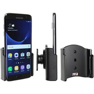 KALANKA-511866 Support Voiture Samsung Galaxy S7 Edge Passif avec Rotule - Neuf