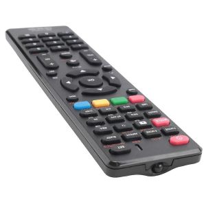 Rm-L1130 +X Télécommande TV Universelle pour AKIRA AOC BBK ELENBREG PRIMA OPENBOX THOMSON DAEWOO JVC - Neuf