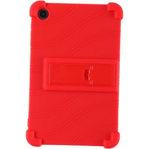 Etui pour iPlay 50 Mini - Ajustable Support Silicone Antichoc Protecteur Coque Housse de Protection pour iPlay 50 Mini 8.4 Pouces Tablette - Neuf