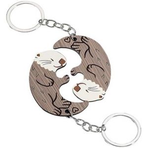 LKLJIJ-10696 Classic La Boîte de Briques Créatives, Jouet et Ensemble de Rangement avec Briques, Roues, Fenêtres, Idée Cadeau Anniversaire, Enfants 4 Ans - Neuf