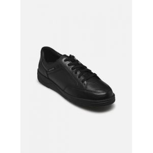 Baskets Mephisto Raphy Pour Homme - 43 - Neuf