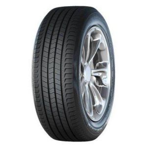 Haida HD837 225/55R18 98V - Neuf