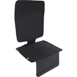 Nouvelhorizonstore-Car Kids Cover 3 | Protection De Si&egrave;ge Auto Pour Enfant | &Eacute;tanche Et R&eacute;sistante | Prot&egrave;ge Dossier Et Assise Jusqu&iquest;&Agrave; 65 Cm - Neuf