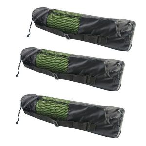 Charmante Chaise Miniature En Bois De Bouleau Pour Maisons De Poupées - Meubles Créatifs Diy Pour Enfants - Design Sûr, Décoratif Et Polyvalent - Neuf