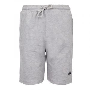 Bermuda Jogging Timono Homme Kaporal - Neuf