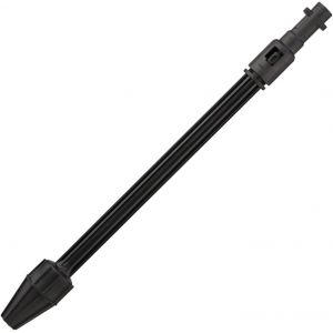 KALANKA-Rotabuse Compatible avec Karcher, Buse Rotative Compatible avec Parkside/Lavor, Rotabuse K2 K3 K4 K5 K7 Accessoire pour Nettoyeurs Haute Pression 160Bar - Neuf