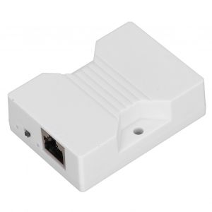 amplificateur de signal PoE Extender PoE Prolongez la distance sur 100/200 metres 10/100 Mbps IEEE 802.3af/at Power Over Ethernet - Neuf