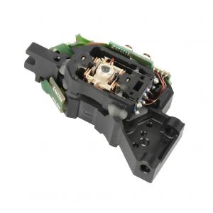 Pi&egrave;ce De R&eacute;paration De Remplacement De La T&ecirc;te De Lentille Laser De Jeu Pour Xbox360141x / Xbox36014xx / Xbox360141 - Neuf