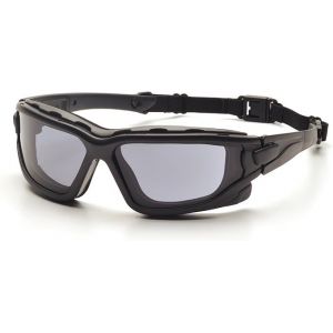 Force Sportif Des Lunettes De Sport Avec Des Lentilles Anti-Buée - Neuf