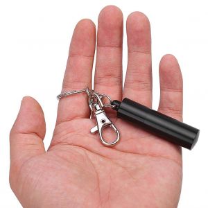 Outil De Reparation Pour Queue De Billard, Snooker, Pointe De Mise En Forme - Neuf
